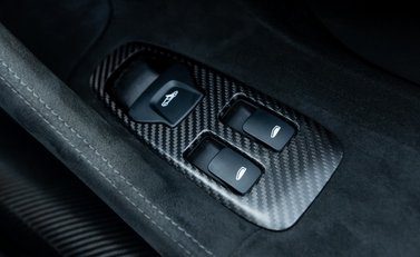 McLaren 600LT Spider 25