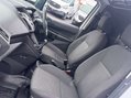 Ford Transit Connect 1.5 TDCi 200 Panel Van 5dr Diesel Manual L1 H1 (120 g/km, 74 bhp) 22