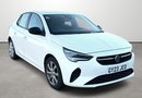Vauxhall Corsa 1.2 Design 5dr 1