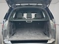 Land Rover Discovery METROPOLITAN EDITION MHEV 26