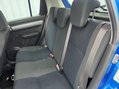 Suzuki Swift 1.3 TD SZ3 5dr 34