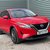 Nissan Qashqai DIG-T ACENTA PREMIUM MHEV 7