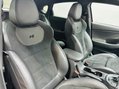 Hyundai i30 2.0 T-GDi N Performance Fastback Euro 6 (s/s) 5dr 20