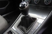 Volkswagen Golf 1.0 TSI SE Hatchback 5dr Petrol Manual Euro 6 (s/s) (115 ps) 11