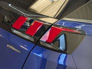 Peugeot 3008 1.5 3008 GT Line Premium Blue HDi S/S 5dr 44