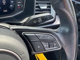Audi A1 1.0 TFSI 25 Sport Sportback Euro 6 (s/s) 5dr 26