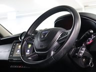 Dacia Duster COMFORT TCE 12