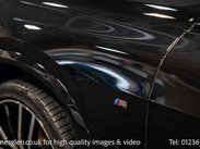 BMW X5 3.0 30d MHT M Sport SUV 5dr Diesel Hybrid Auto xDrive Euro 6 (s/s) (286 ps) 26