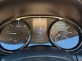 Nissan X-Trail 1.6 dCi Tekna SUV 5dr Diesel Manual Euro 6 (s/s) (130 ps) 28