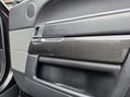 Land Rover Range Rover Sport 5.0 Range Rover Sport SVR S/C Auto 4WD 5dr 73