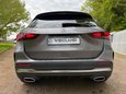 Mercedes-Benz GLA GLA 200 AMG LINE PREMIUM 19