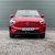 MG ZS EV 72kWh TROPHY 6