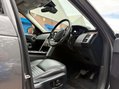 Land Rover Discovery 2.0 Discovery HSE SD4 Auto 4WD 5dr 22