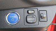 Toyota Yaris 1.5 VVT-h Design Hatchback 5dr Petrol Hybrid E-CVT Euro 6 (101 ps) 26