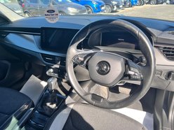 Skoda Kamiq 1.5 TSI ACT SE L DSG Euro 6 (s/s) 5dr 30