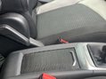 Citroen C4 Picasso 1.6 C4 Grand Picasso Flair Blue HDi S/S 5dr 26