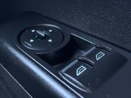 Ford Transit Courier Sport 1.0 Ecoboost - Sat Nav / Rear Camera 42