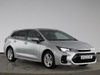 Suzuki Swace MOTION