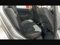 Ford Ecosport 1.5 EcoSport Zetec 5dr 15