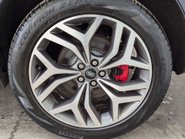 Land Rover Range Rover Evoque 1.5 Range Rover Evoque Autobiography PHEV Auto 4WD 5dr 31