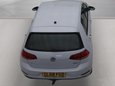 Volkswagen Golf 1.5 TSI EVO SE Nav DSG Euro 6 (s/s) 5dr 5