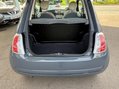 Fiat 500 1.2 Colour Therapy Euro 6 (s/s) 3dr 30