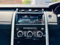 Land Rover Discovery 3.0 TD V6 HSE SUV 5dr Diesel Auto 4WD Euro 6 (s/s) (258 ps) 16