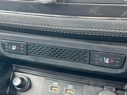 SsangYong Musso SARACEN 26