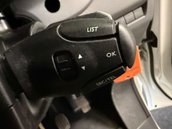 Vauxhall Vivaro 1.5 Vivaro 2900 Sportive S/S 15