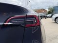 Tesla Model Y SUV 5dr Electric Auto RWD (346 ps) 19