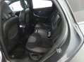 Volvo V40 2.0 D3 R-Design Nav Plus Euro 6 (s/s) 5dr 8