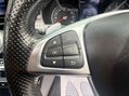 Mercedes-Benz C Class 2.1 C220 AMG Line Premium Bluetec Auto 5dr 35