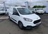 Ford Transit Courier 1.0 Transit Courier Base