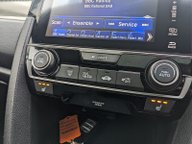 Honda Civic I-DTEC EX 31