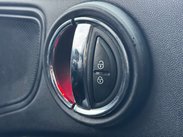 Mini Countryman 2.0 Countryman Cooper D 5dr 39