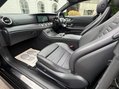 Mercedes-Benz E Class 3.0 E450 V6 AMG Line (Premium Plus) G-Tronic+ 4MATIC Euro 6 (s/s) 2dr 2