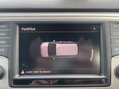 Volkswagen Golf SV 1.6 TDI BlueMotion Tech SE Euro 6 (s/s) 5dr 23