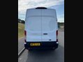 Ford Transit 2.0 Transit 350 Leader EcoBlue 5