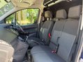 Ford Transit Connect 1.6 Transit Connect 210 E-Tech 18