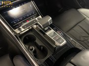 Audi A8 3.0 TDI V6 50 Sport Saloon 4dr Diesel Tiptronic quattro Euro 6 (s/s) (LWB) 17