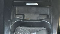 Mercedes-Benz A Class 1.5 A180d Sport (Premium) Hatchback 5dr Diesel 7G-DCT Euro 6 (s/s) (116 ps) 57