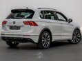 Volkswagen Tiguan 2.0 Tiguan R-Line Tech TDI 5dr 7
