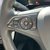 Vauxhall Mokka 1.2 Turbo 100 Elite Nav Premium 5dr (20-21) 20