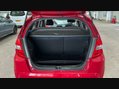 Honda Jazz 1.2 Jazz i-VTec S AC 5dr 14