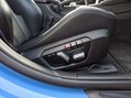 BMW M3 3.0 M3 Competition Edition Package Semi-Auto 4dr 29
