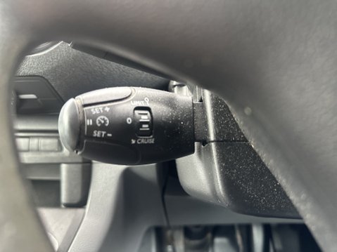 Vauxhall Vivaro L2H1 2900 DYNAMIC S/S 15
