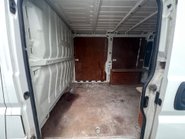 Peugeot Boxer BLUEHDI 333 L1H1 PROFESSIONAL P/V 23