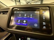 Honda HR-V 1.5 HR-V EX i-VTec CVT 5dr 39