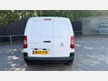 Peugeot Partner BLUEHDI PROFESSIONAL PREMIUM L2 4