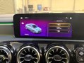 Mercedes-Benz CLA Class 1.3 CLA200 AMG Line (Premium) Coupe 7G-DCT Euro 6 (s/s) 4dr 29